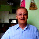 Вячеслав Юшков