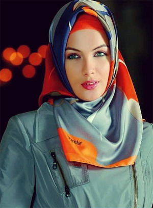 Гульнара Ашурова