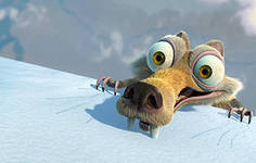 Алексей Рубцов