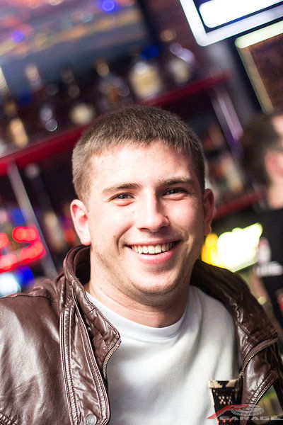 Владимир Цырульников