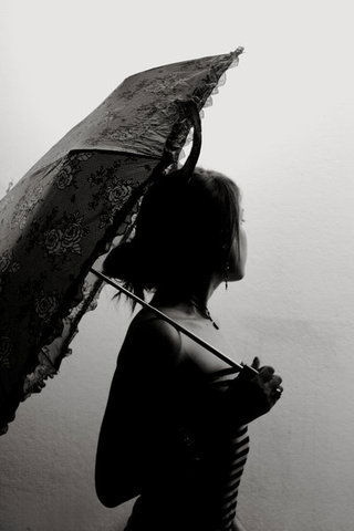 Юлия Ковалева