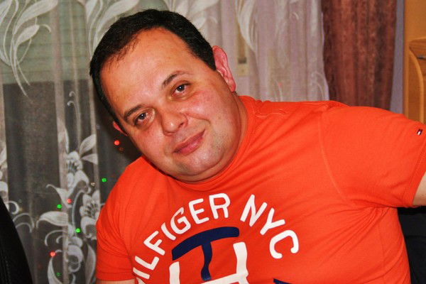 Александр Македонский™