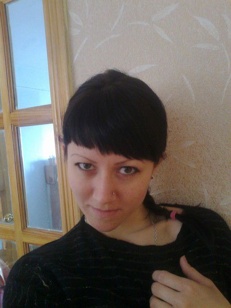 Мария Исимбаева