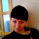 Мария Исимбаева