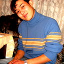 Daniyar *********