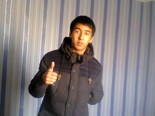 Production Abai (71233)