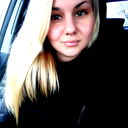 Светлана Папышева