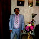 Дмитрий Фалин