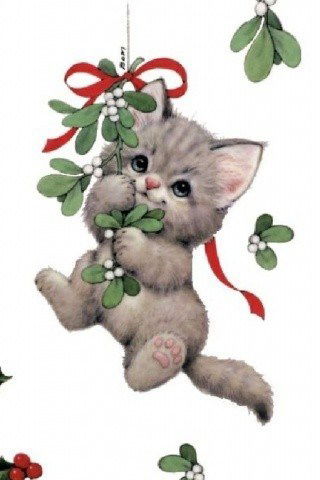 Светлана Будаева