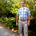 Константин Семенихин