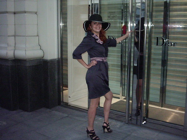 Светлана Рослякова