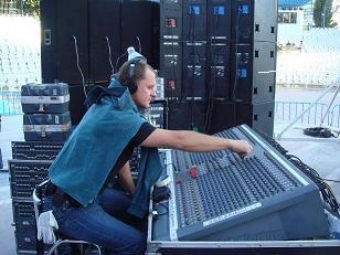 Герман Малышев