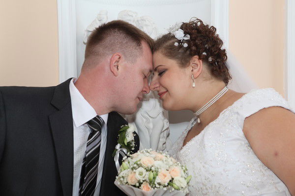 Екатерина Терентьева