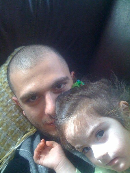 Махмуд Кадимов