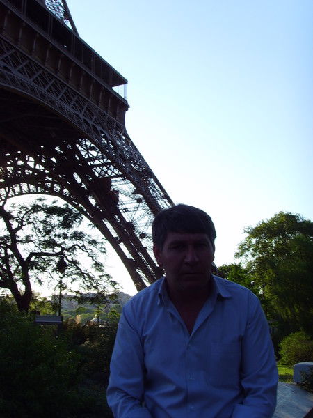 Ринат Валеев