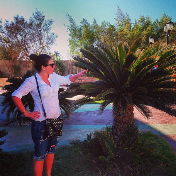 Александра Сурошенко