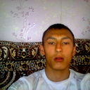 Владимир Маринич