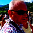 Юрий Кравченко