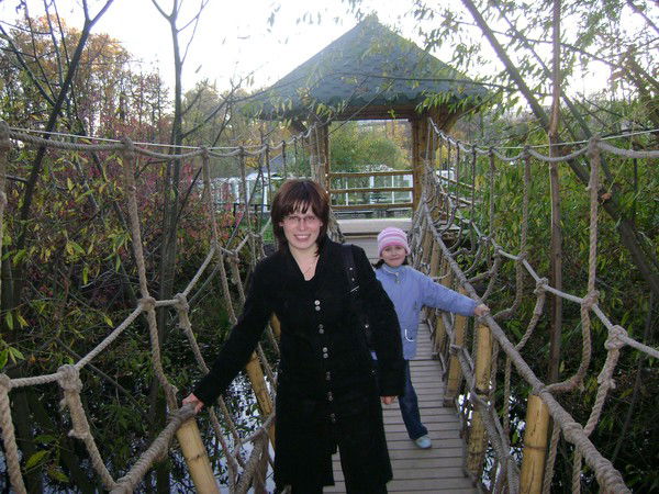 Ольга Смирнова