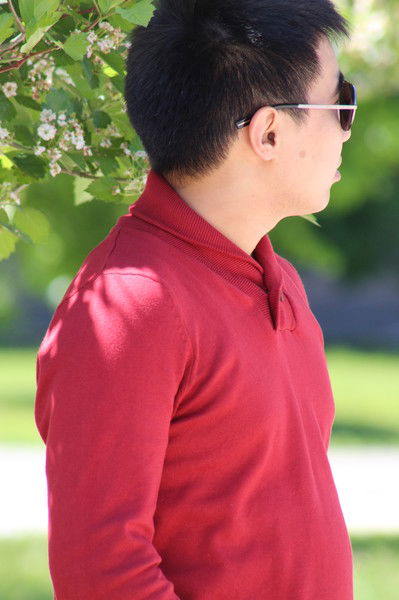 Zhassulan Talapbaiuly