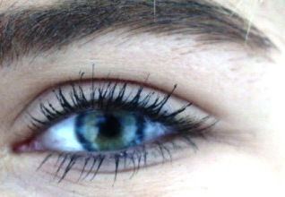 Надежда Иванова