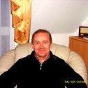 Andreas Dering