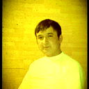 Centro_ Zver