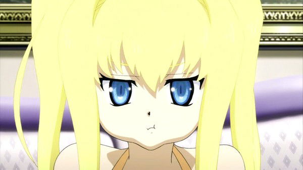 Крутой Ноль