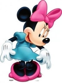 Оля Селезнёва