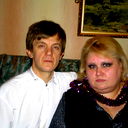 Алексей Логинов