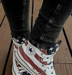 ***даша Ищанова***