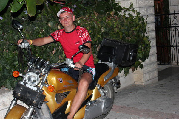 Денис Давыдов