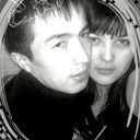 Zh@dyr@ S@bdenov@