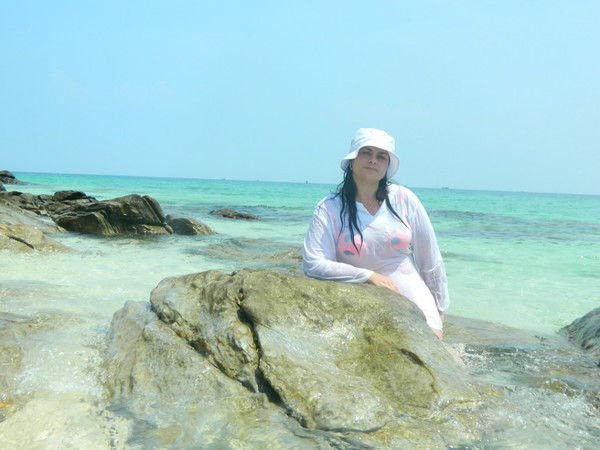 Роза Шварановская