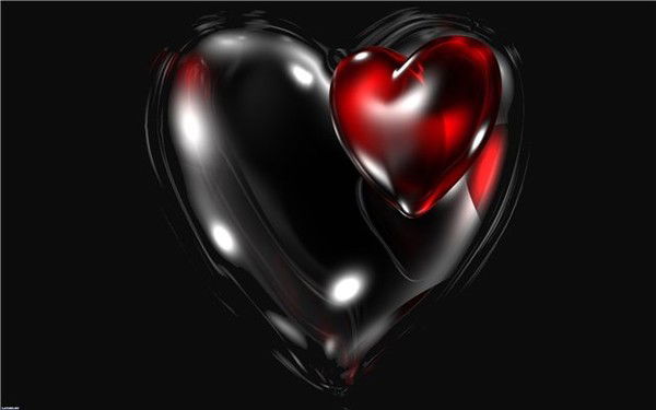 Света Романова