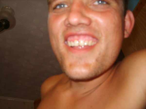 Вадим Ковальчук