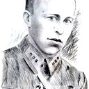 Michael Petukhov