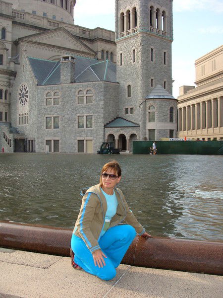 Светлана К.