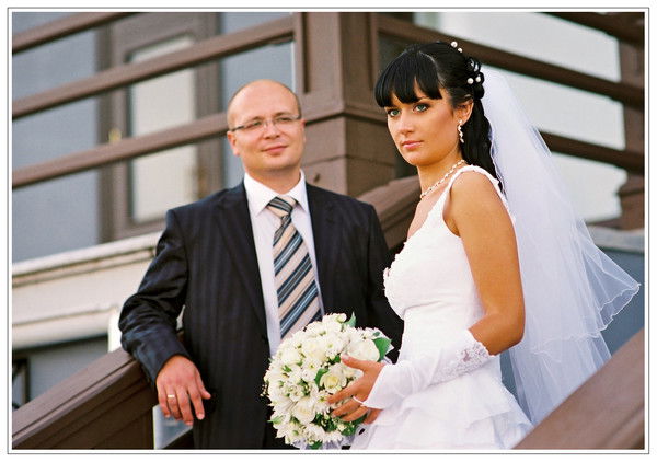 Андрей Ильев