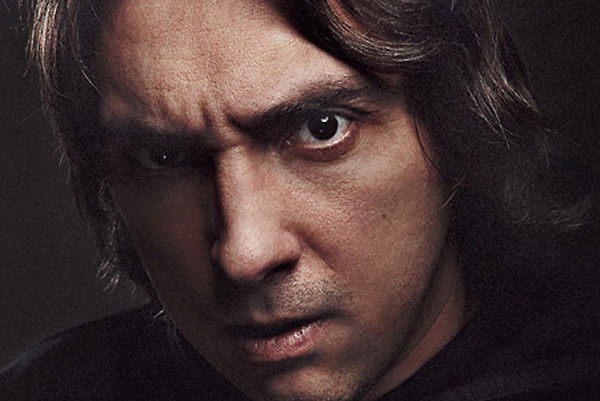 Неизвестно Неизвестно