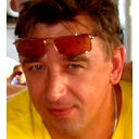 ***влад ***