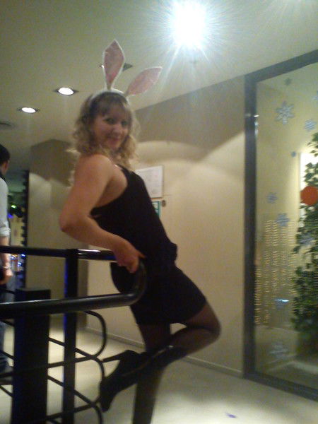 Елена Ершова