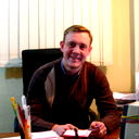 Роман Арсентьев