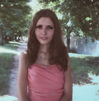 Ритуся Евтодиева