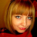 Алла Пелых