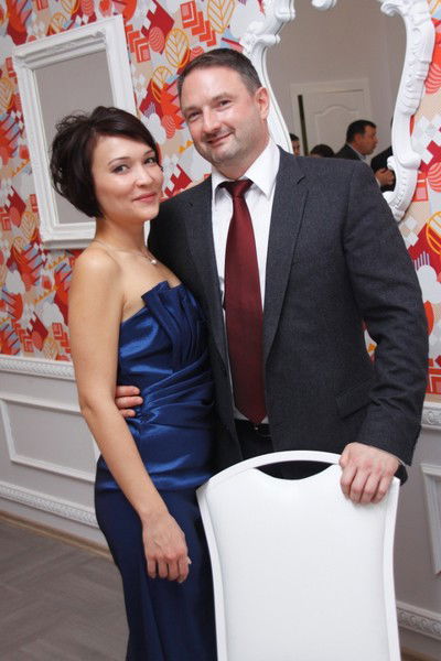 Рамиля Вайнштейн