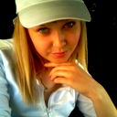 Светлана Смирнова