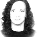 Ирина Кошелева (Никитина)
