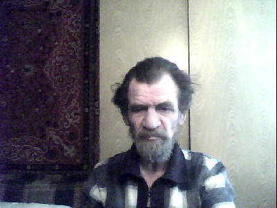 Владимир Гладких