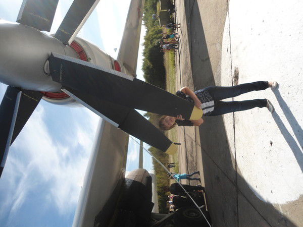 Елена Москвитина